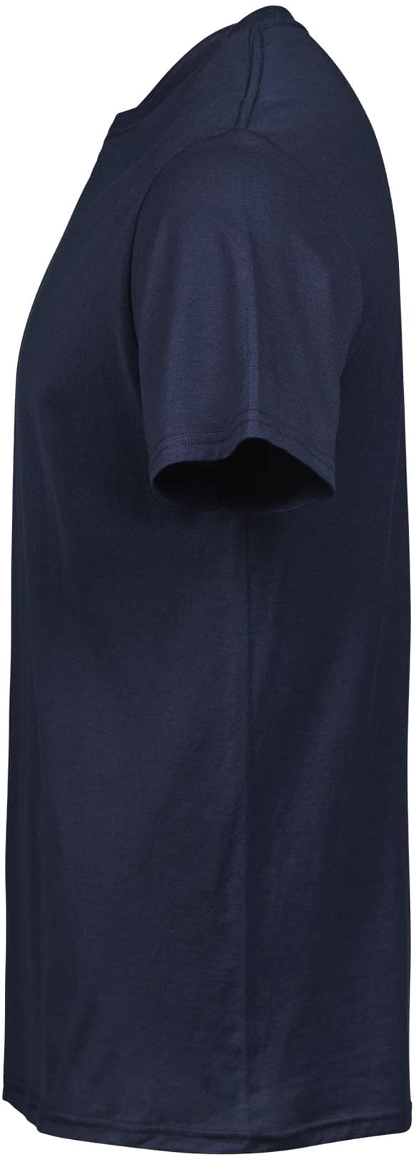 Junior UNLABELED Tee