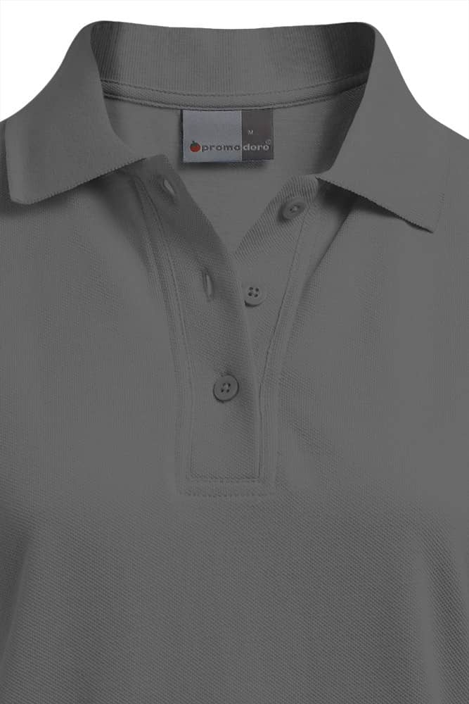 Women´s Superior Polo