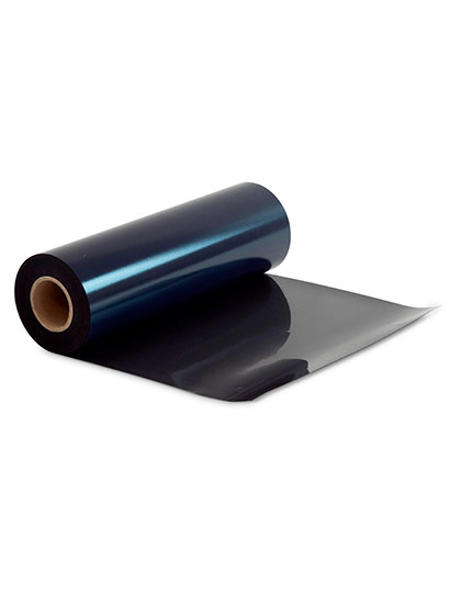 CAD-CUT® Soft Foam