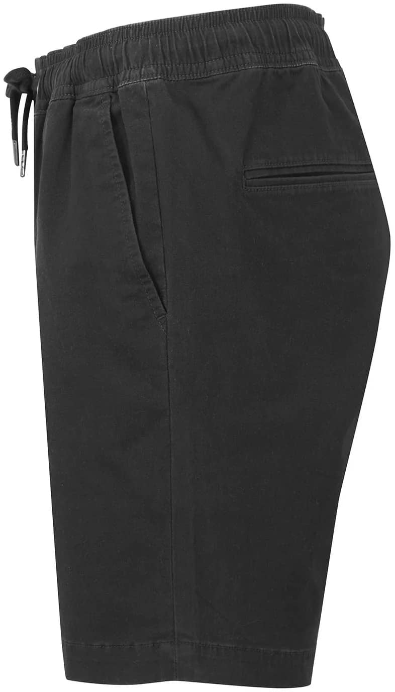 Men´s Drawstring Chino Shorts