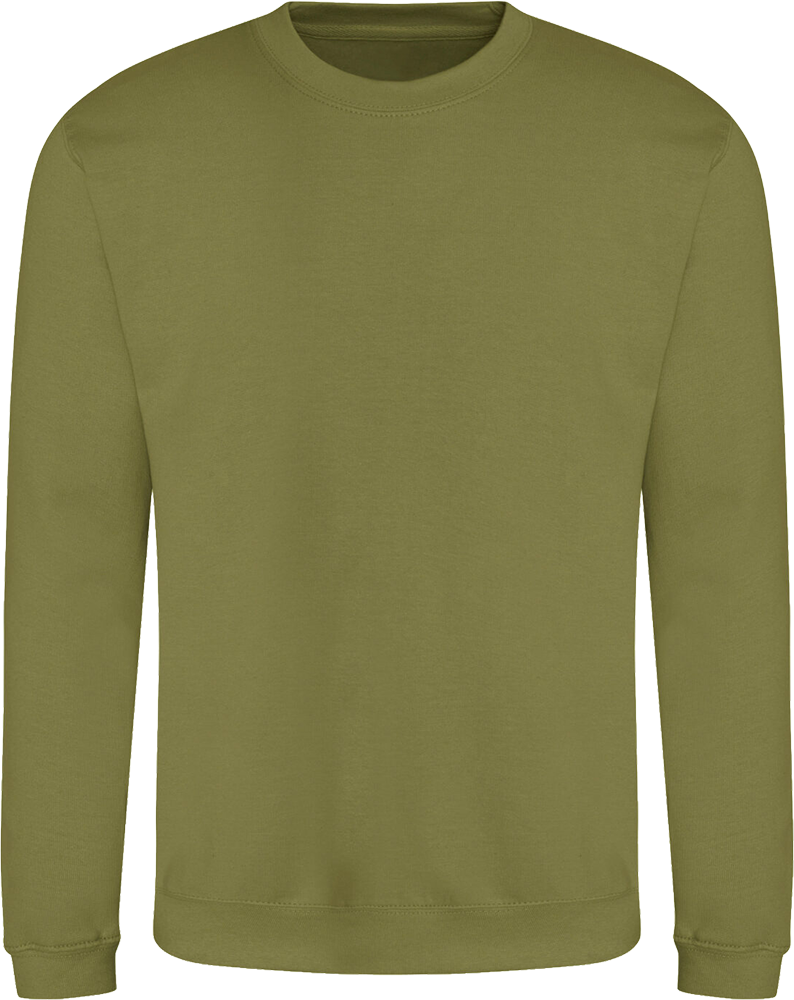 AWDis Sweat