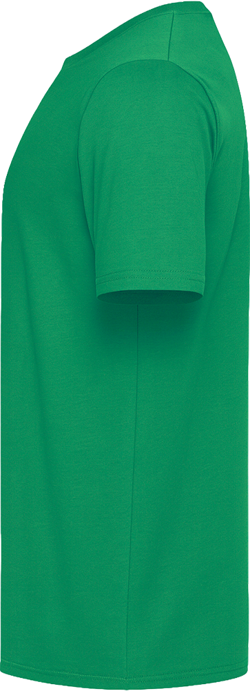 Unisex Organic T-Shirt