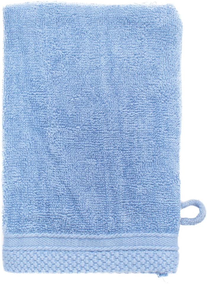 Bamboo Washcloth