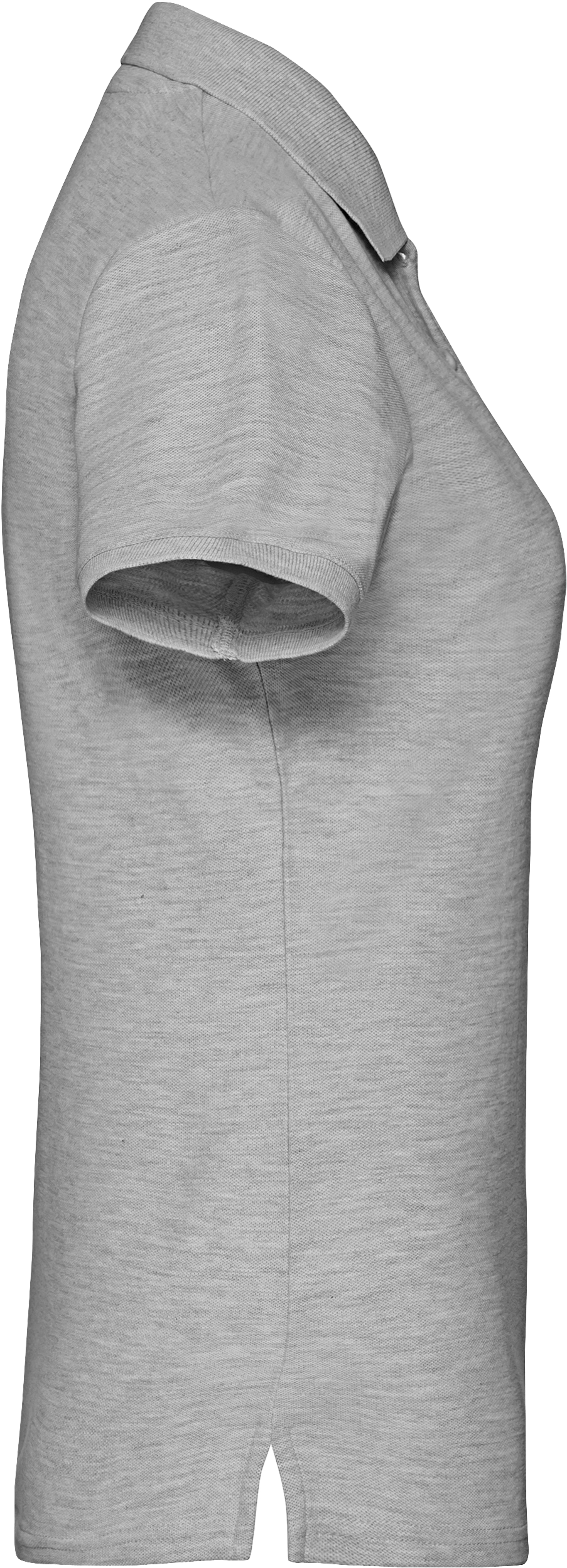 Ladies´ Premium Polo