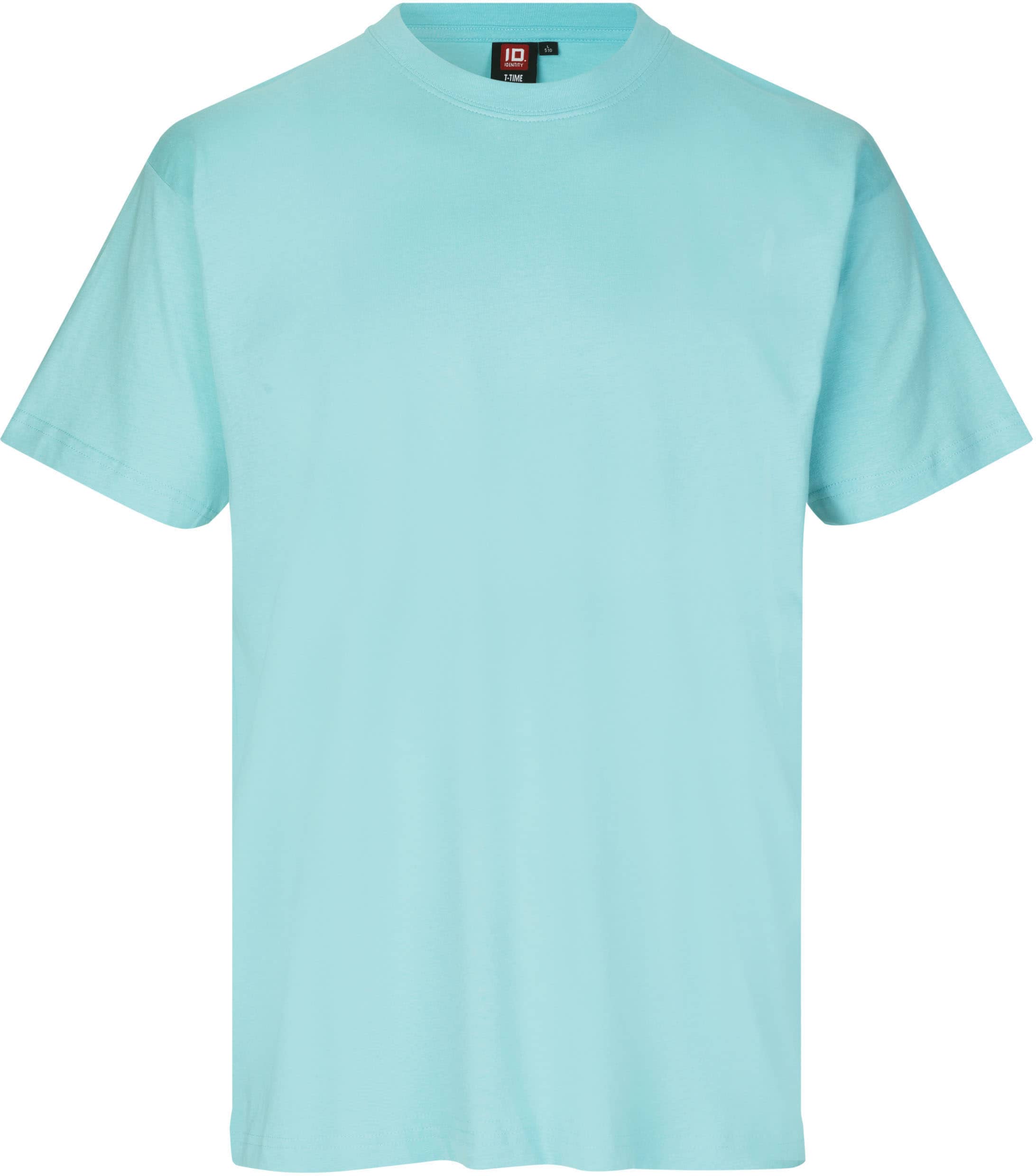 T-TIME® T-Shirt