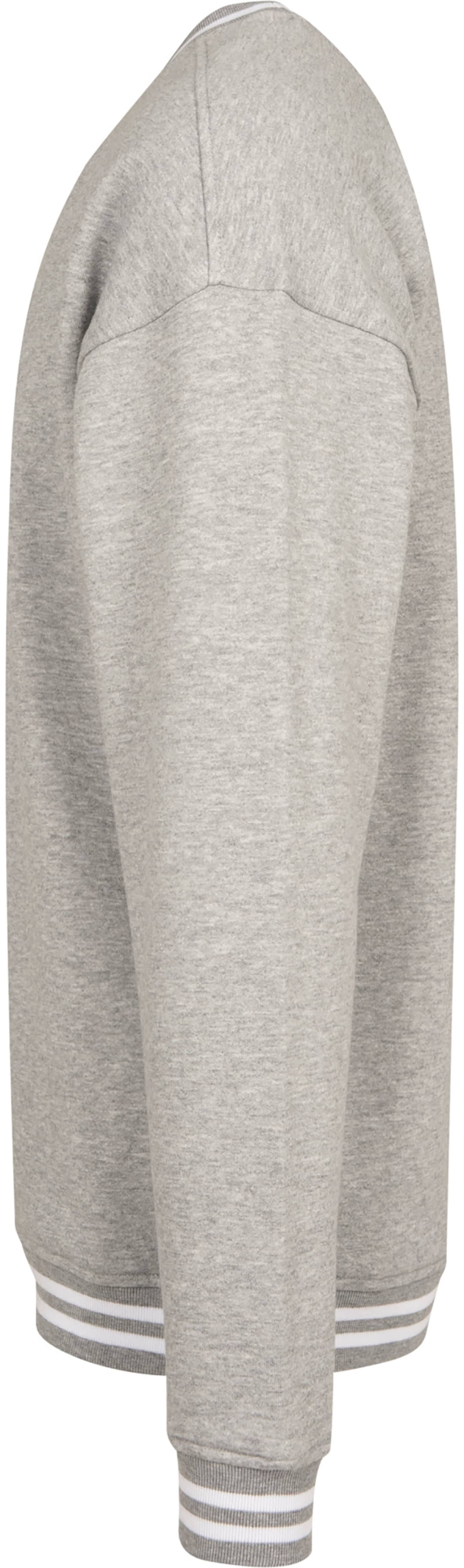 College Sweat Crew