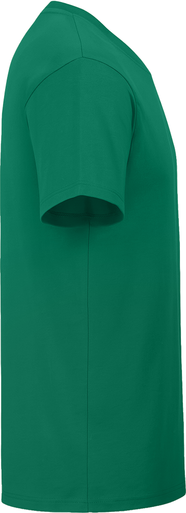 Ultra Cotton™ Adult T-Shirt