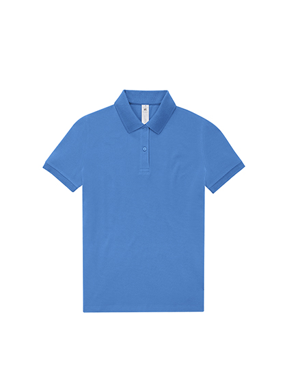My Polo 210 /Women