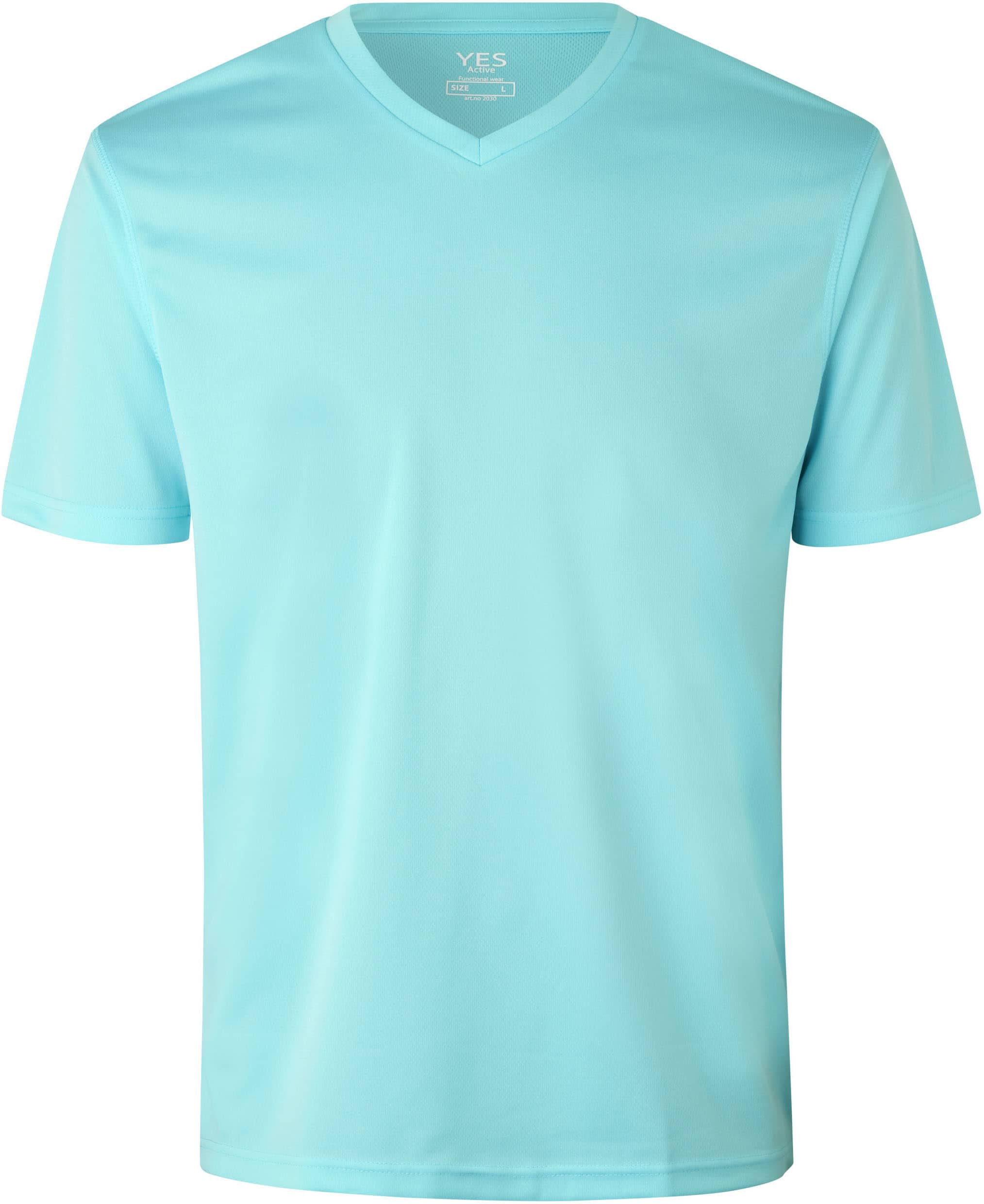 YES Active T-shirt