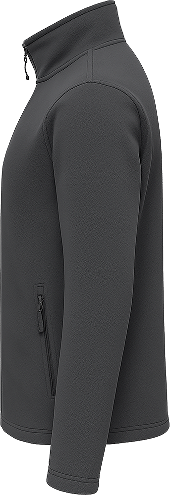Microfleece-Duo ID.501