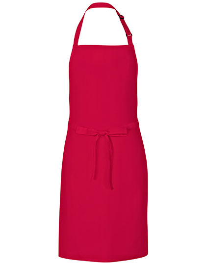 Multi Apron