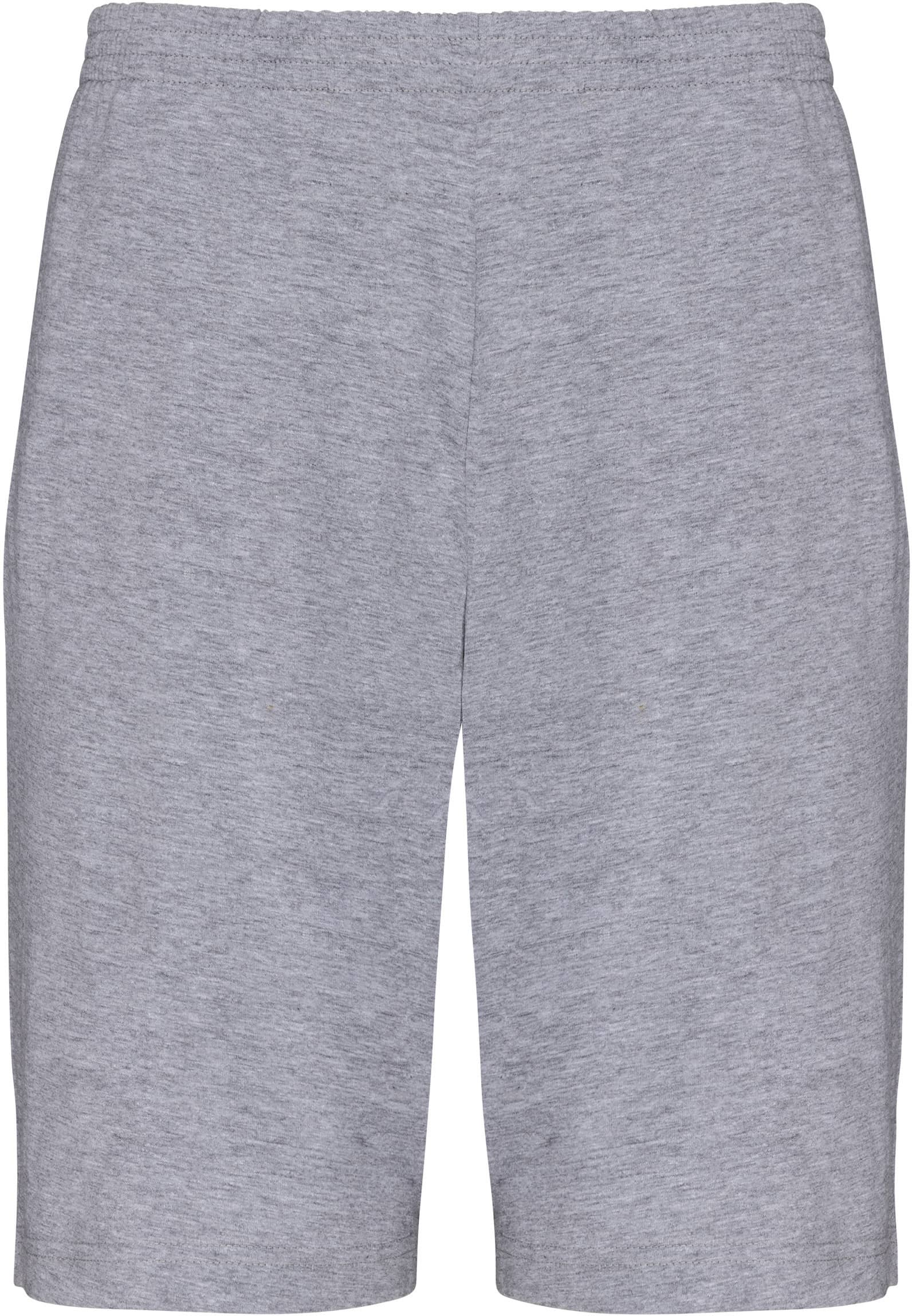 Jersey Herren Short