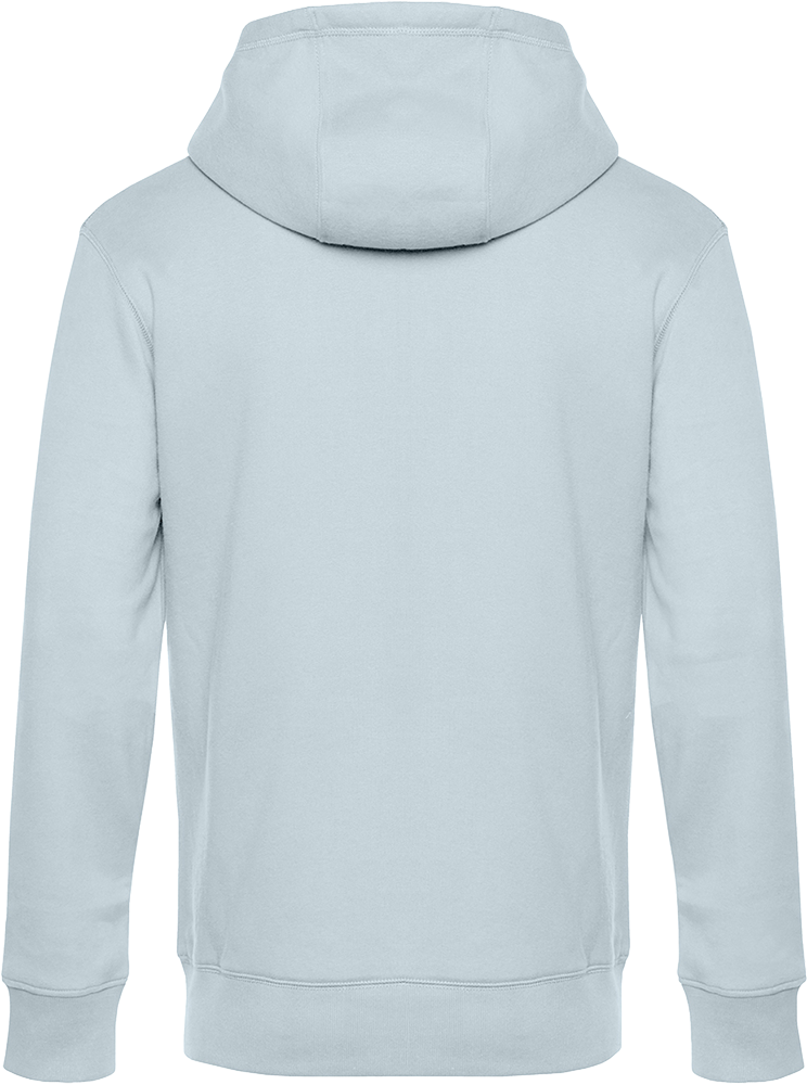 KING Hooded Sweat_°