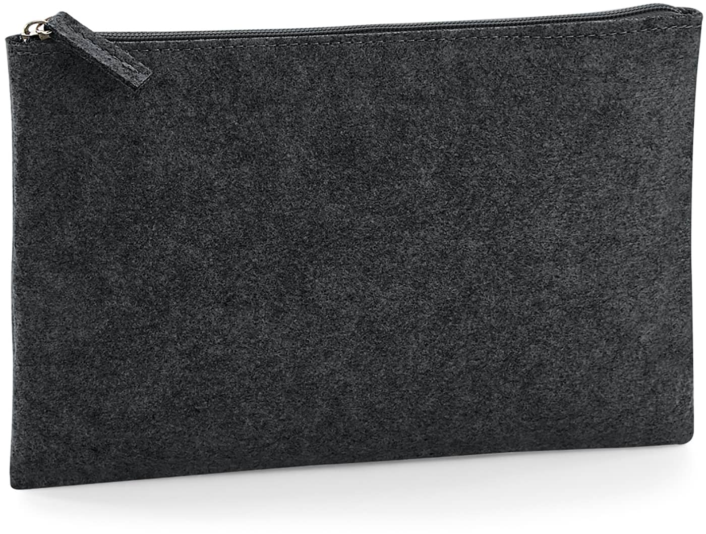 Felt Accessory Pouch