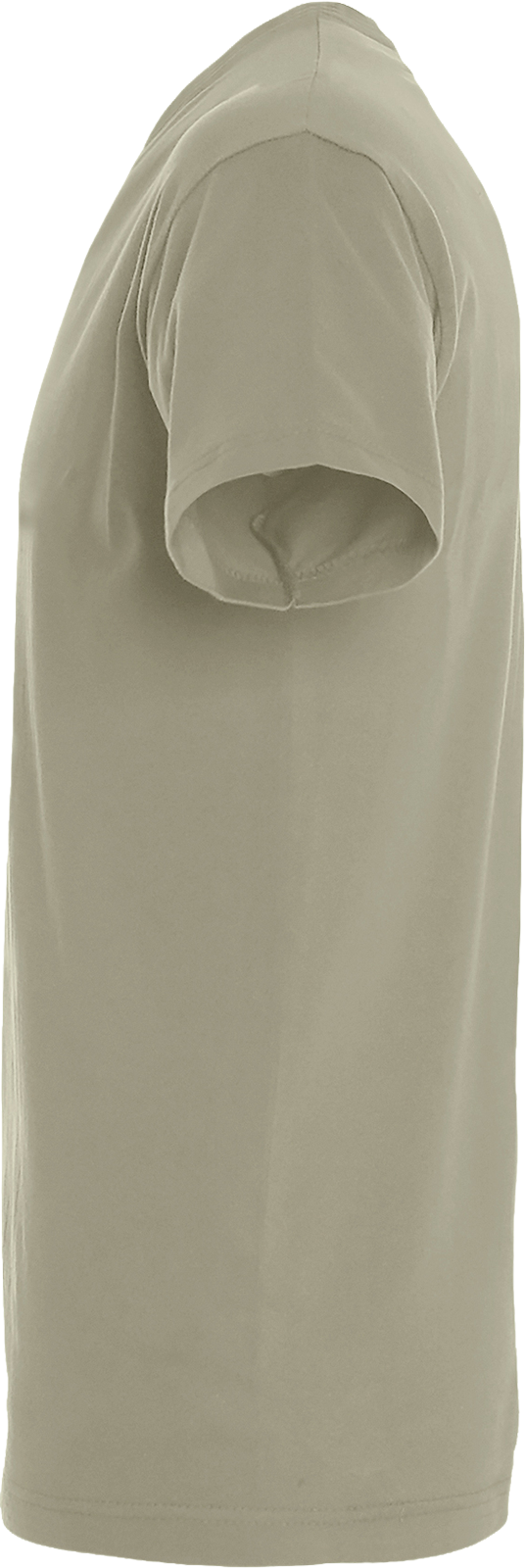 Imperial T-Shirt