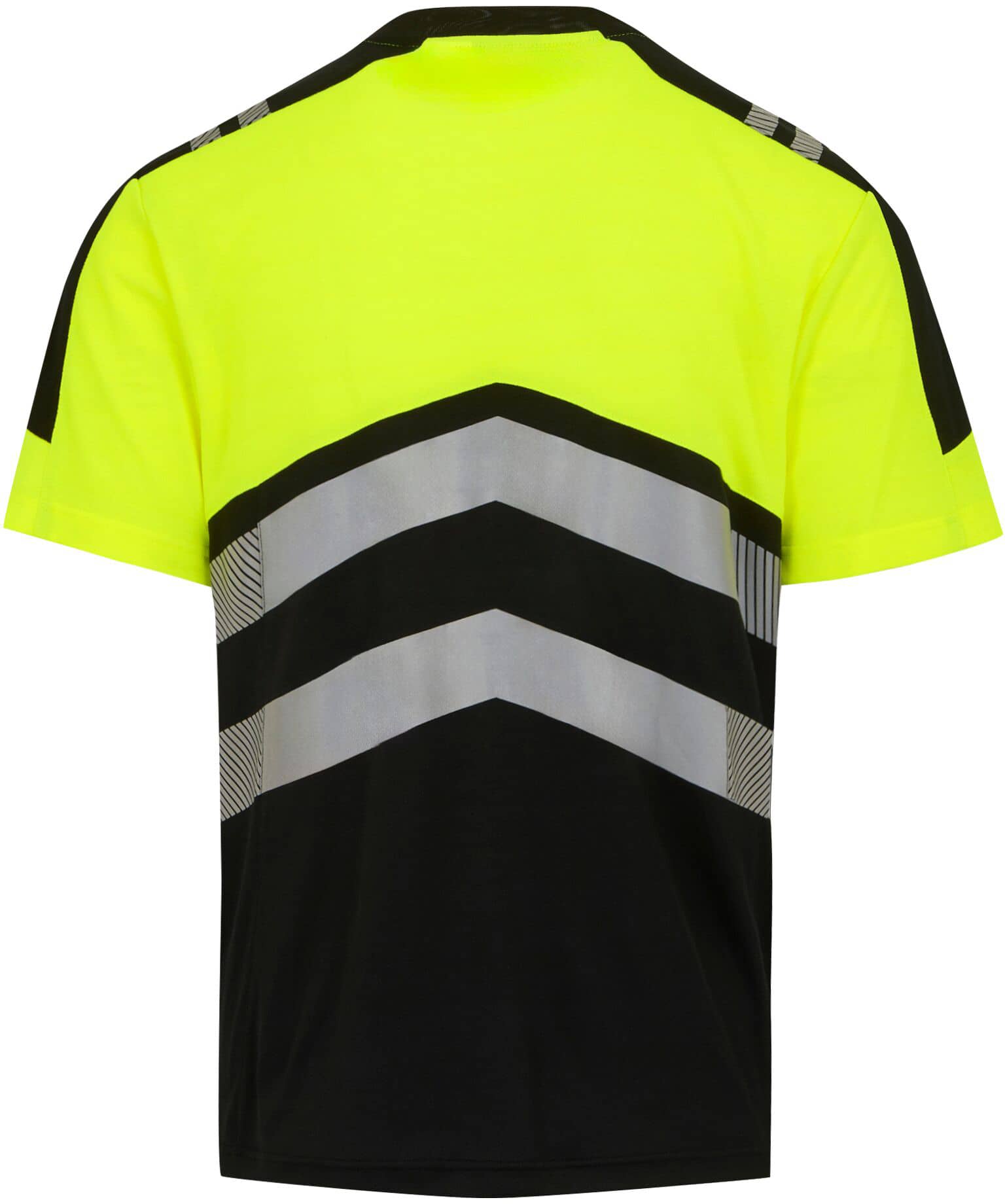 Hi-Vis X-Pro T-Shirt (Class 1)