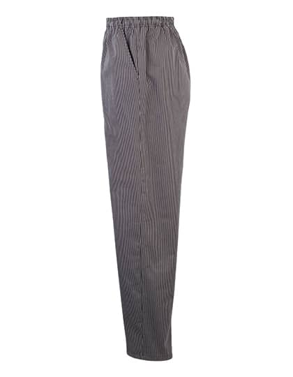 Essential Chef´s Trouser