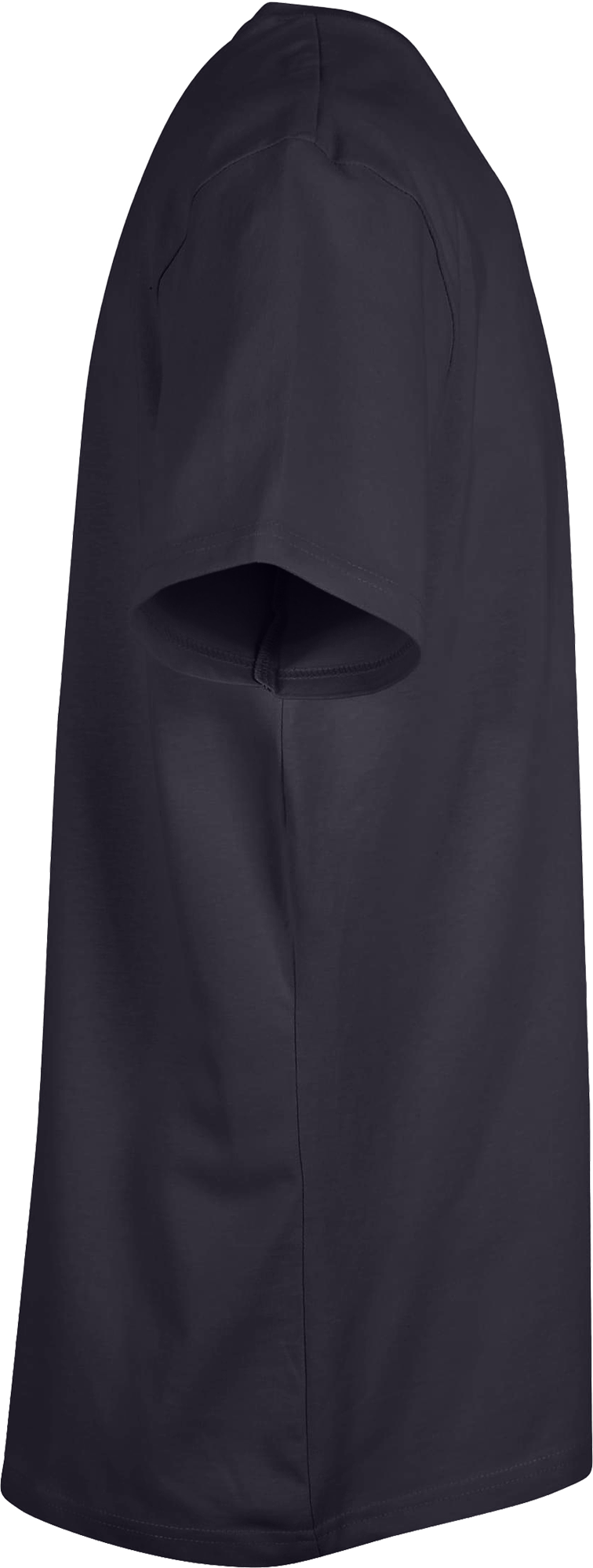 Heavy Oversize Tee