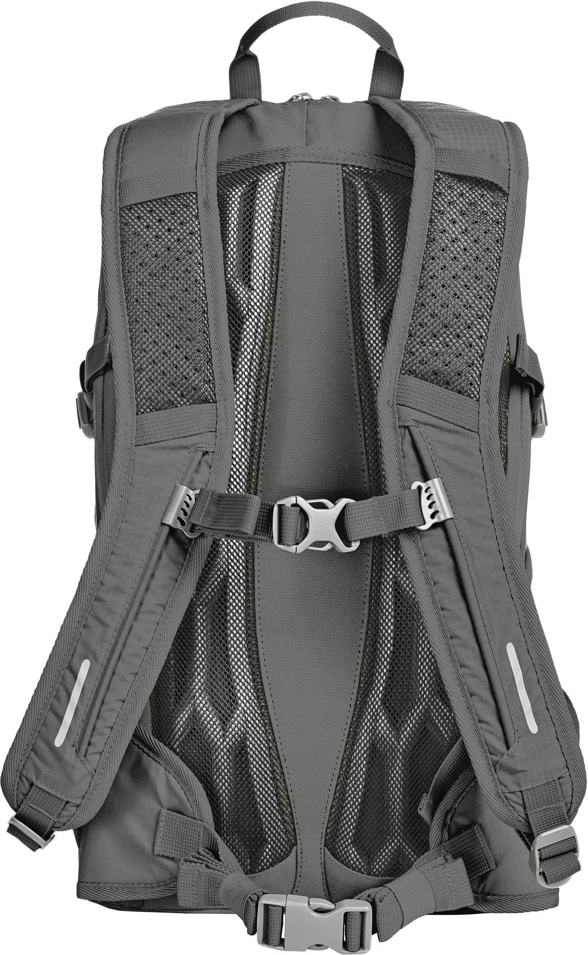 Daybag Outdoor