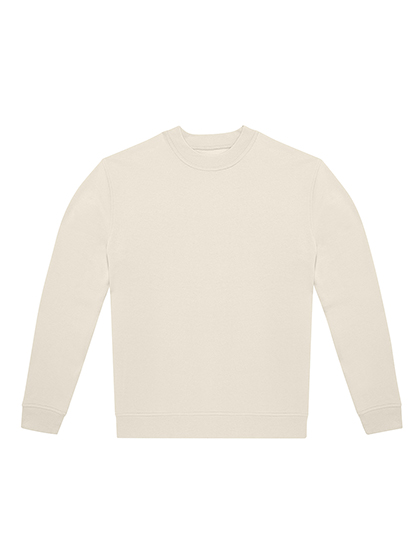 ID.332 Crew Sweatshirt
