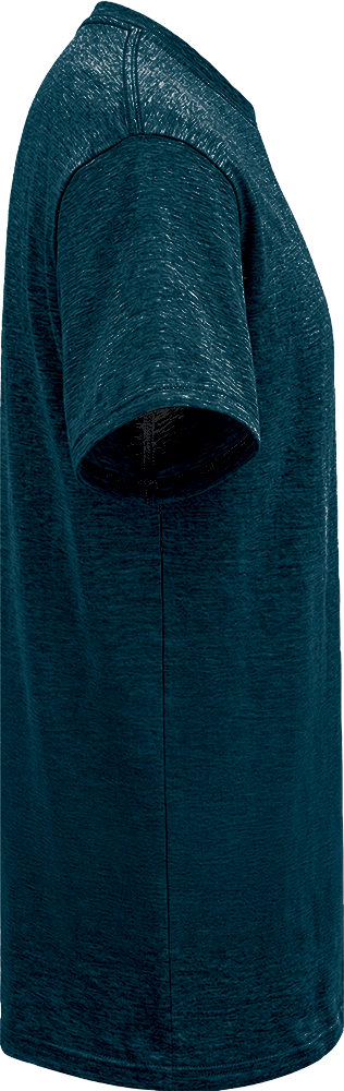 Heavy Cotton™ Adult T-Shirt