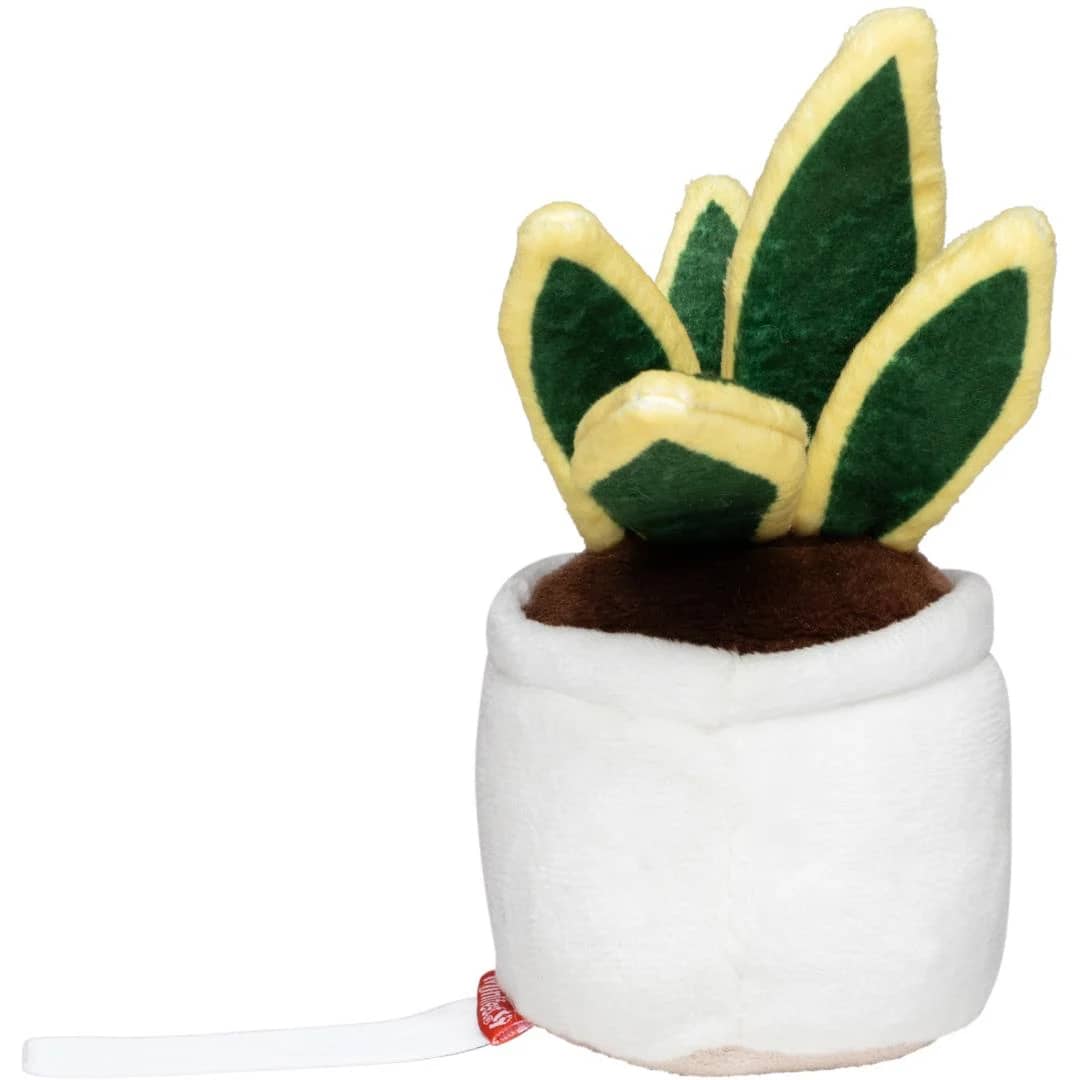 Schmoozies® Evergreenies® Bogenhanf