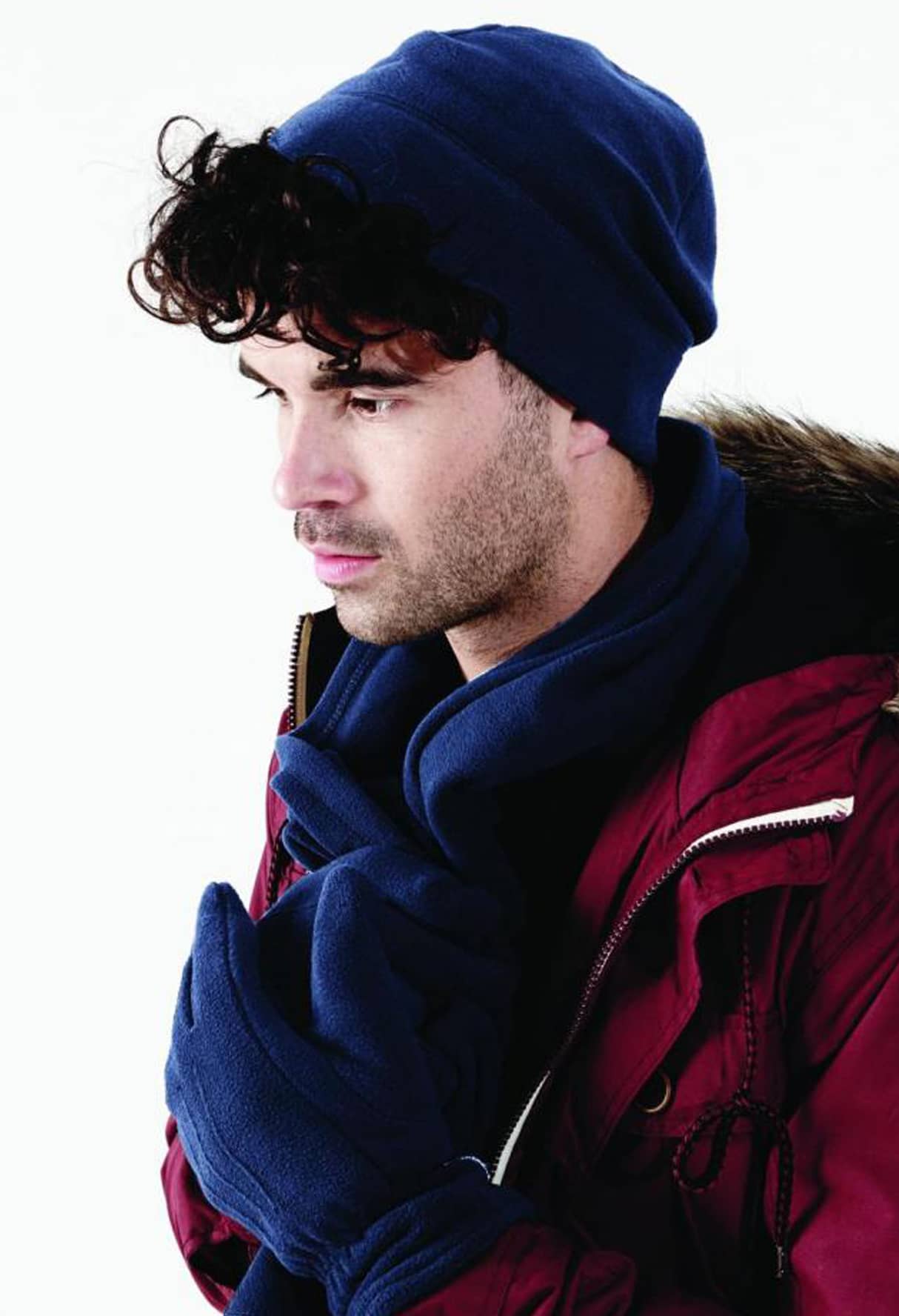 Suprafleece® Summit Hat