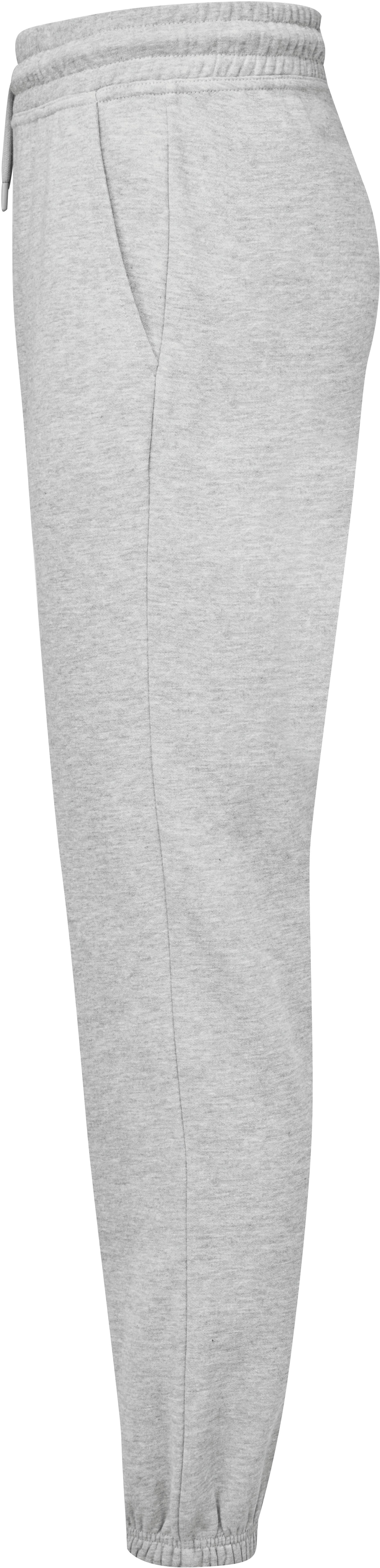 Unisex TriDri® Recycled Joggers