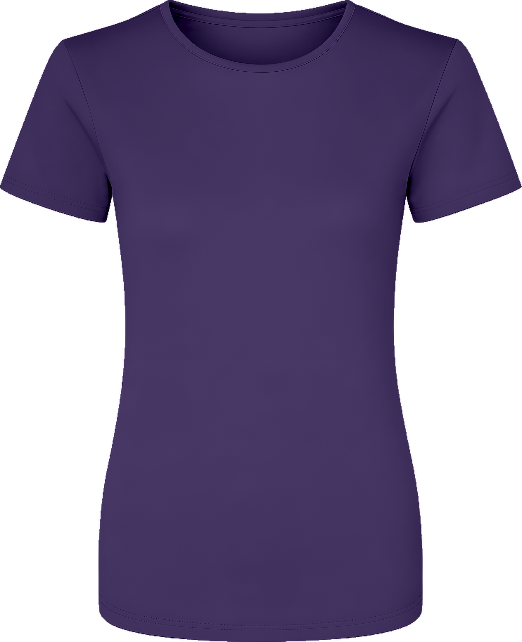 Women´s Cool T