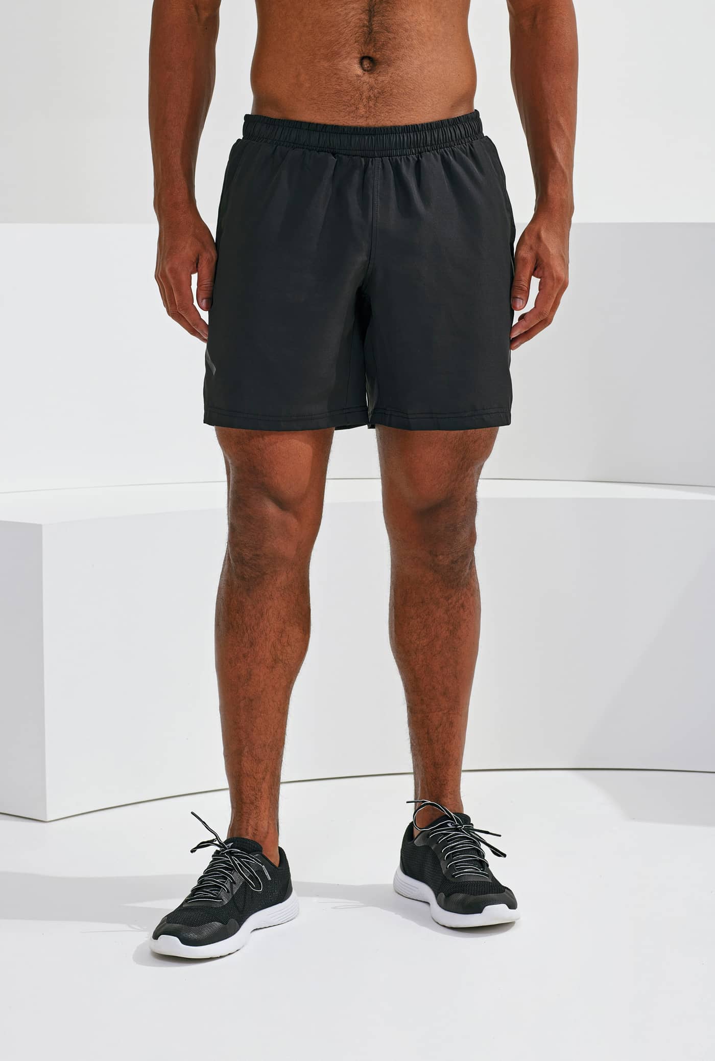 Men´s Training Shorts