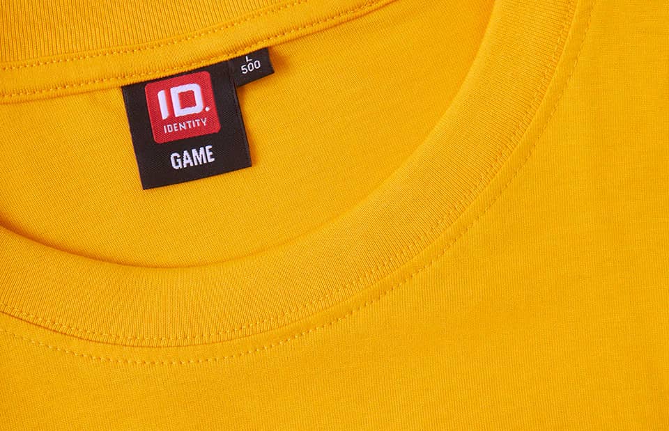 GAME® T-Shirt