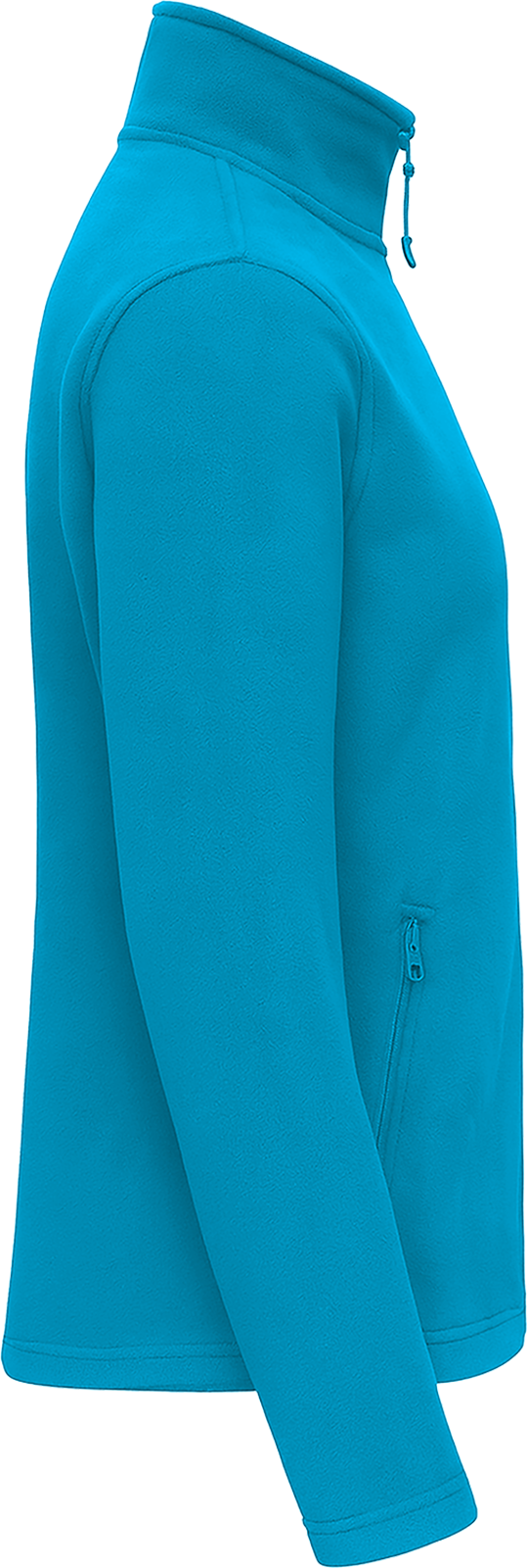 Women´s Microfleece-Duo ID.501