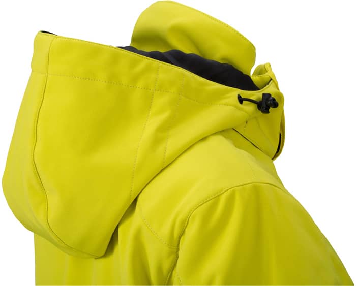Men´s Wintersport Jacket