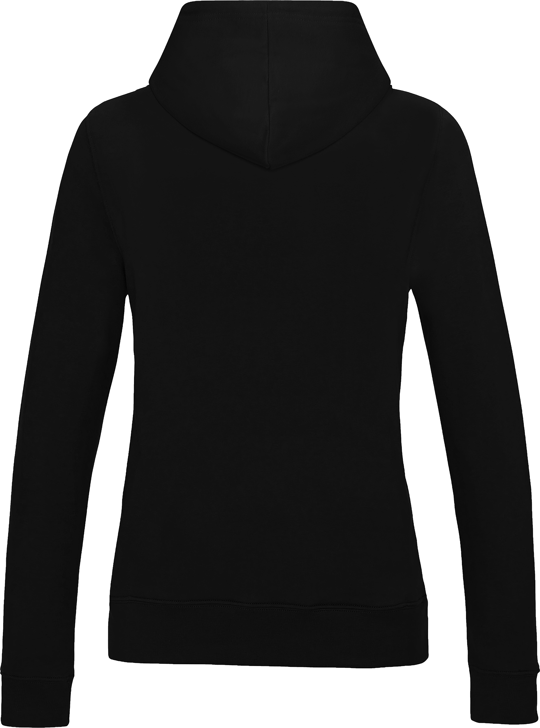 Women´s College Hoodie