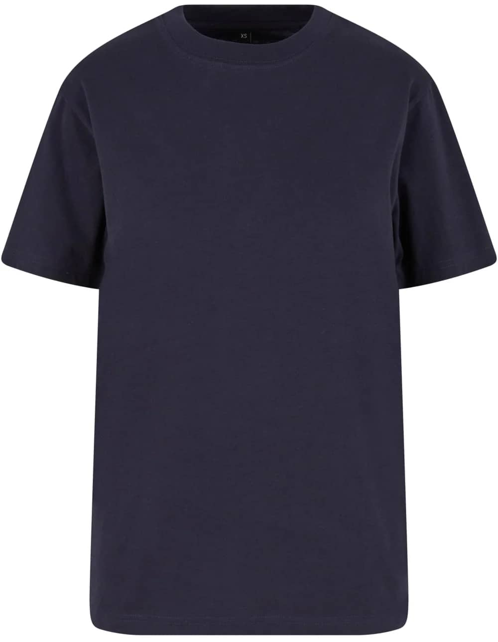 Basic Regular Fit Tee