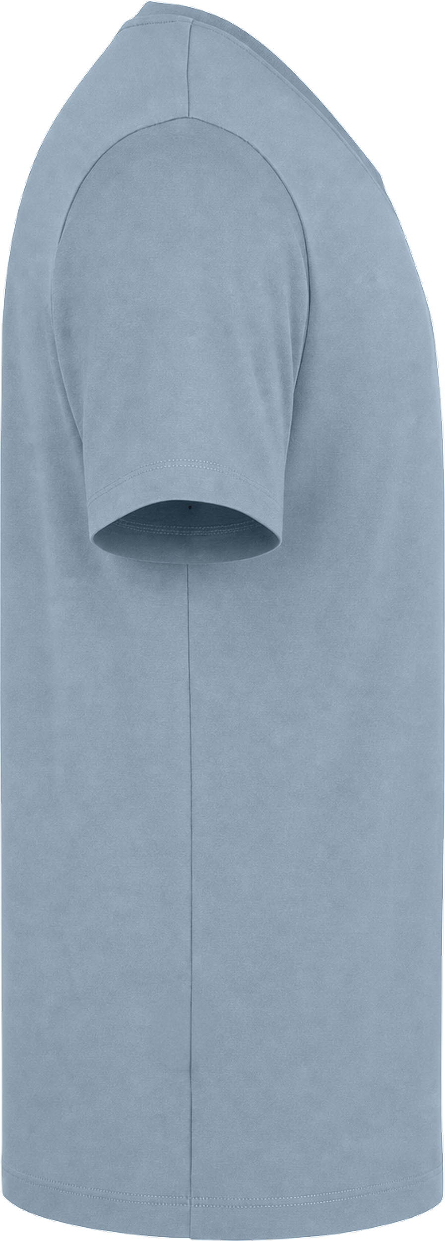 Men´s Luxury V-Neck Tees