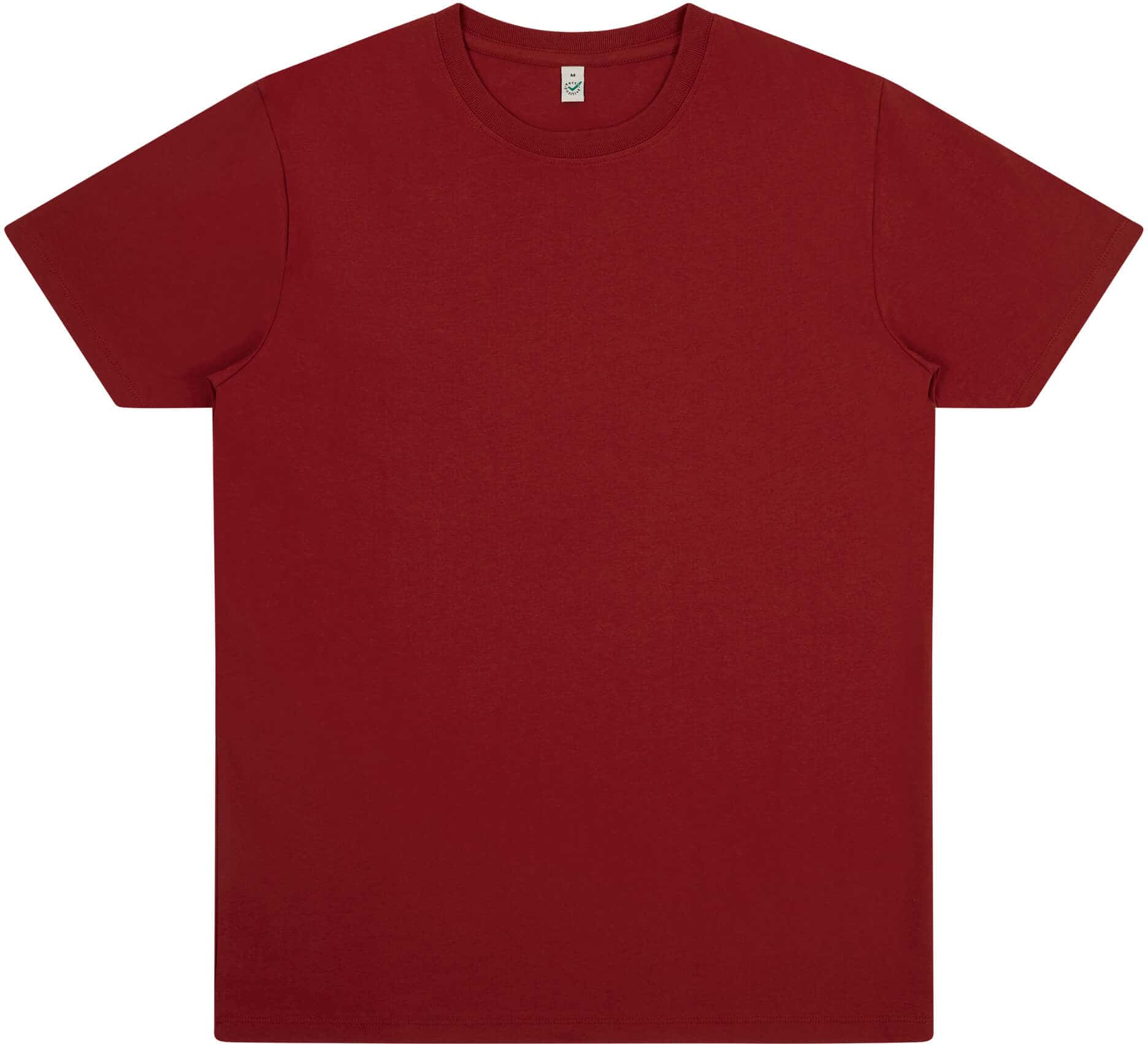 Premium Jersey T-Shirt