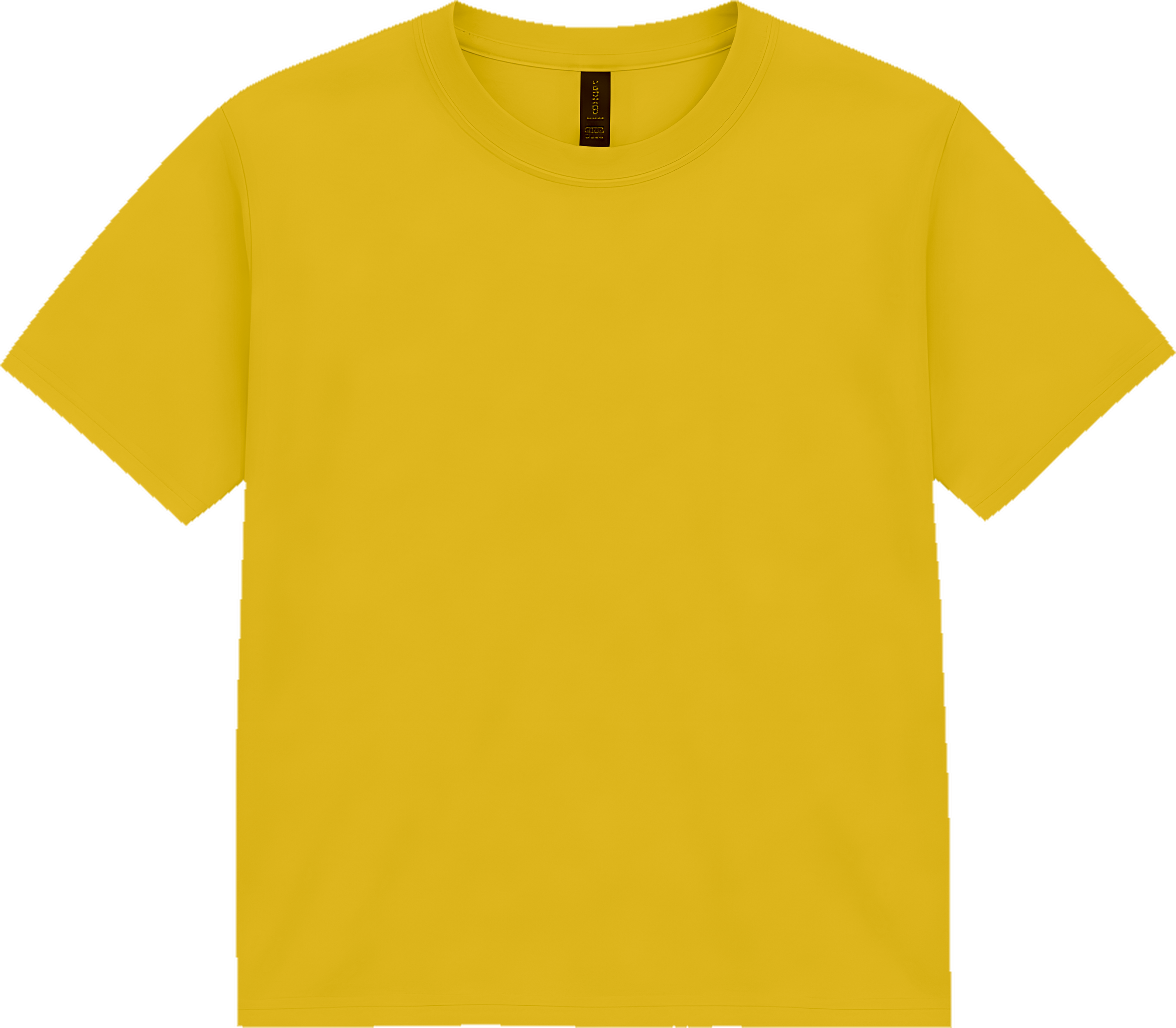 Softstyle® Youth T-Shirt