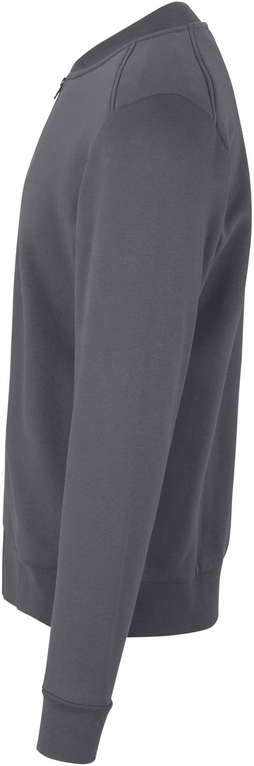 PRO Wear Sweat Cardigan