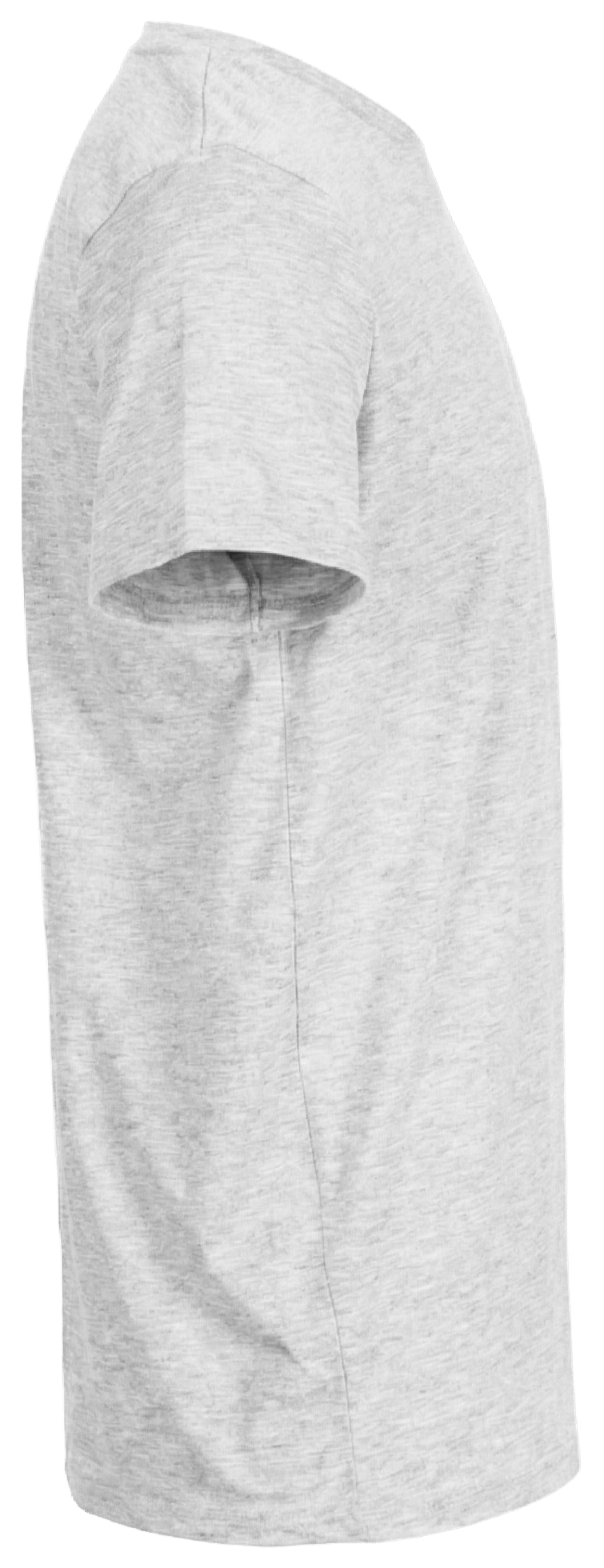 Men´s Fit T-Shirt