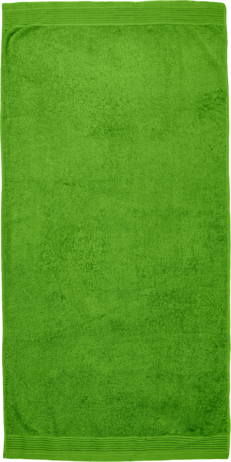 Classic Beach Towel