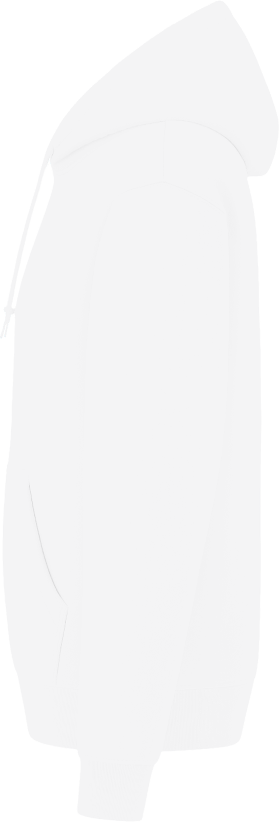 Heavy Blend™ Adult Hooded Sweatshirt