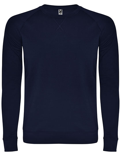 Men´s Annapurna Sweatshirt