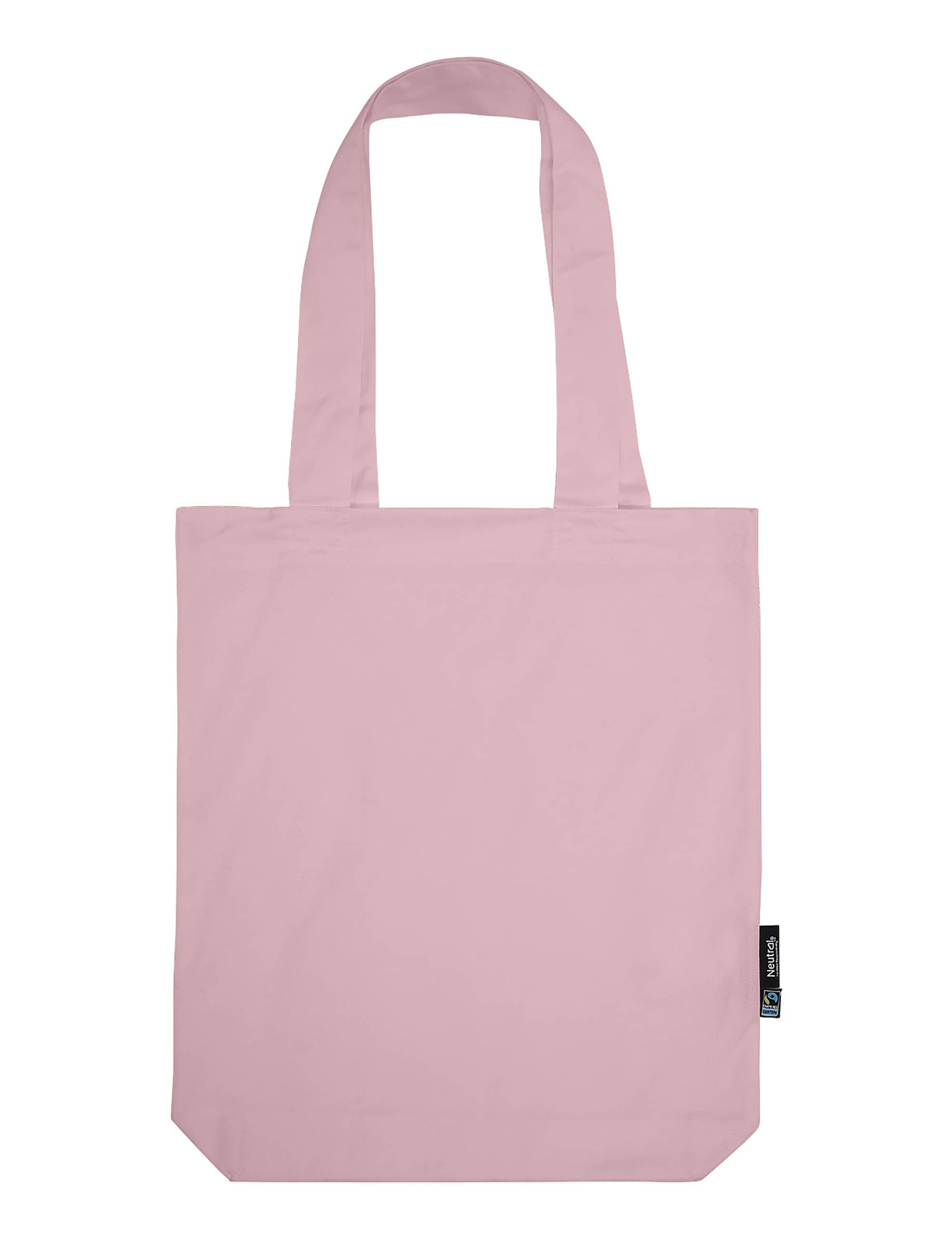 Twill Bag
