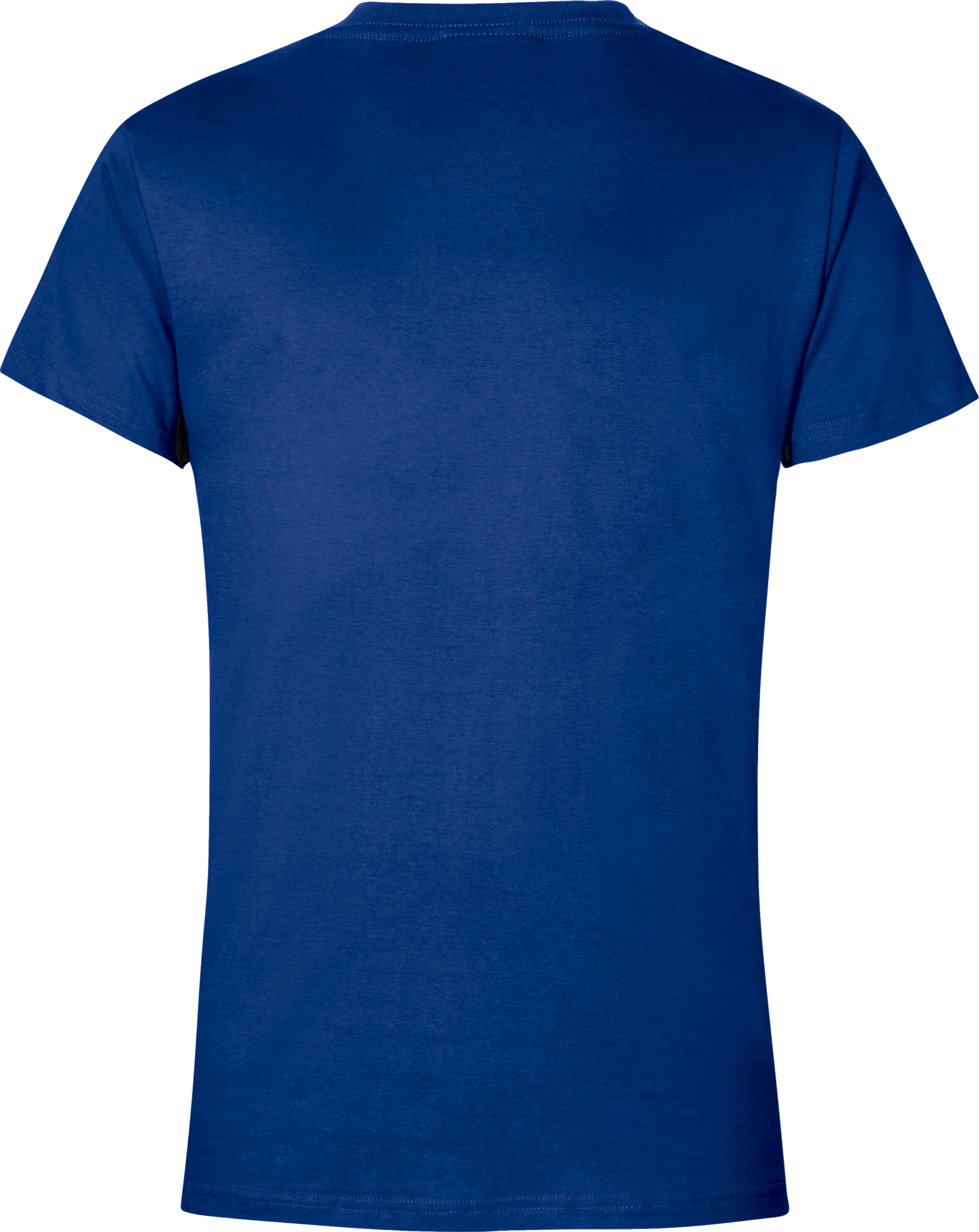 Premium V-Neck-T