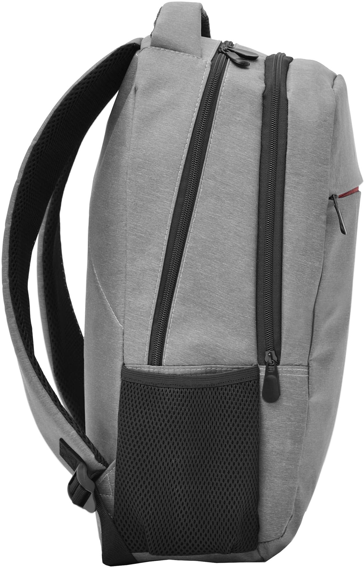 Backpack Chucao