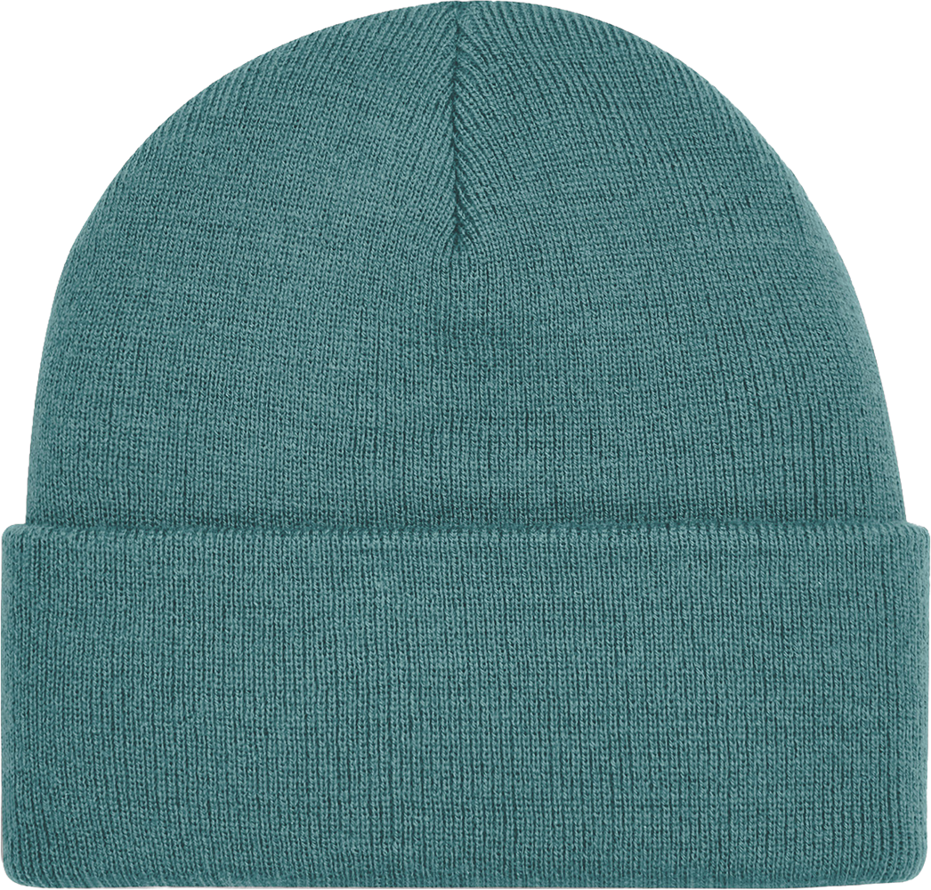 Original Cuffed Beanie