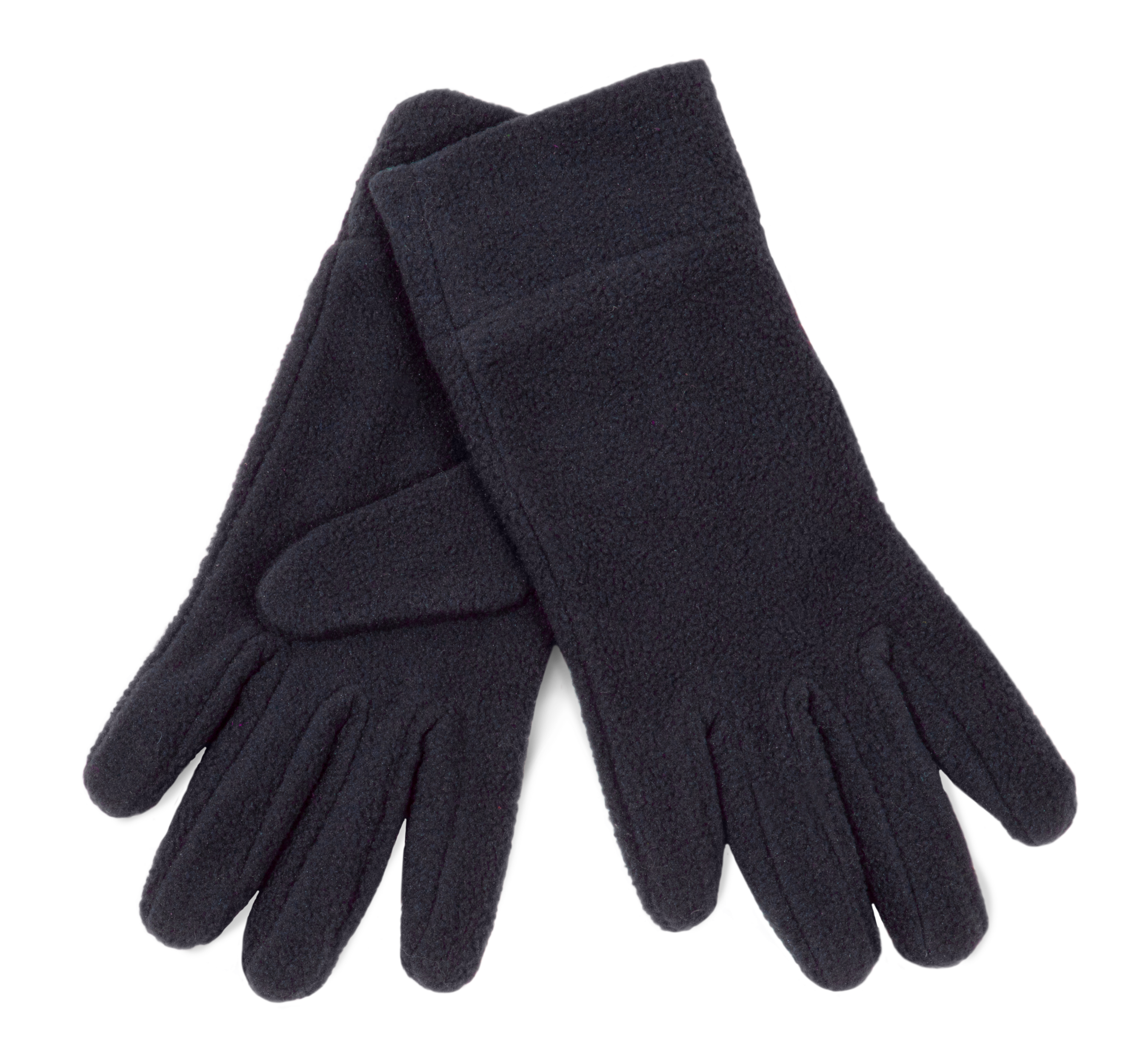 Fleece-Handschuhe für Kinder