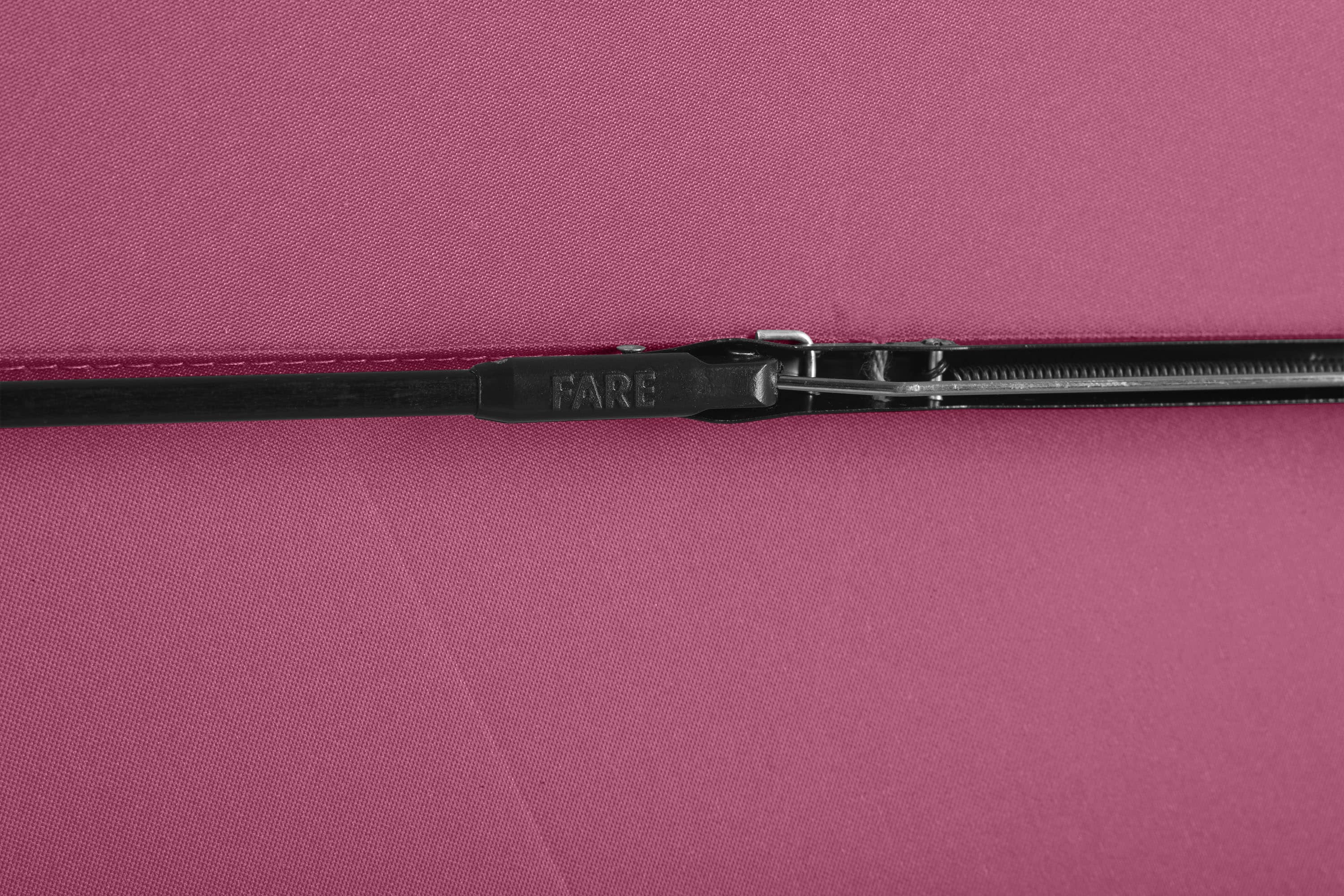 AC-Taschenschirm
