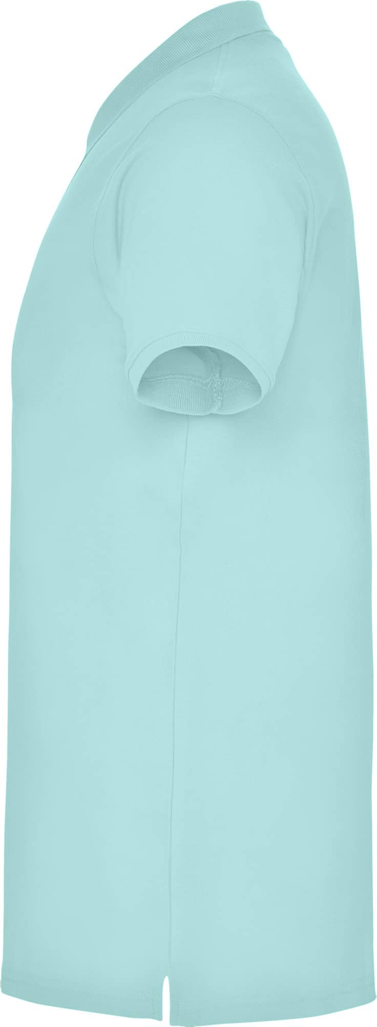 Men´s Star Poloshirt